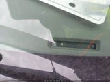 Chevrolet Malibu Ls 1G1ZB5E17BF108088 снимка