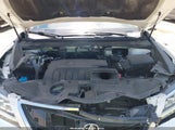 Acura Rdx Advance Package 5J8TB4H78HL034182 снимка