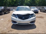 Acura Rdx Advance Package 5J8TB4H78HL034182 снимка