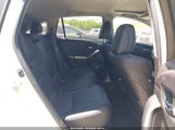 Acura Rdx Advance Package 5J8TB4H78HL034182 снимка
