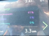 Chevrolet Bolt Ev Lt 1G1FY6S07K4133104 снимка