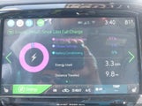 Chevrolet Bolt Ev Lt 1G1FY6S07K4133104 снимка