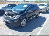 Chevrolet Bolt Ev Lt 1G1FY6S07K4133104 снимка