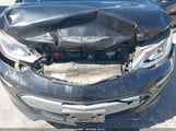 Chevrolet Bolt Ev Lt 1G1FY6S07K4133104 снимка