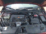 Honda Civic Lx 19XFC2F63LE009618 photo