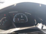 Honda Civic Lx 19XFC2F63LE009618 photo