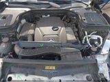 Mercedes-Benz Glc 300 WDC0G4JB5JF364054 fotografie