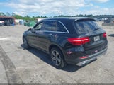 Mercedes-Benz Glc 300 WDC0G4JB5JF364054 fotografie