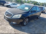 Buick Verano 1G4PP5SK3E4111305 fotografie