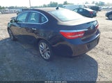 Buick Verano 1G4PP5SK3E4111305 снимка