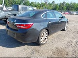 Buick Verano 1G4PP5SK3E4111305 снимка