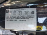 Buick Verano 1G4PP5SK3E4111305 снимка