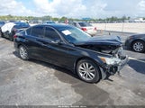 Infiniti Q50 Premium JN1BV7AP0EM691788 fotografie