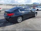 Infiniti Q50 Premium JN1BV7AP0EM691788 fotografie