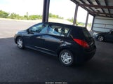 Nissan Versa 1.8 S 3N1BC1CP7CK254917 снимка