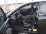 Nissan Altima 2.5 Platinum 1N4BL4FW7KC191572 снимка