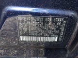 Nissan Rogue Sv Fwd JN8BT3BA6SW008518 fotografie