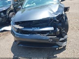 Kia Forte Lxs 3KPF24AD1PE627210 fotografie