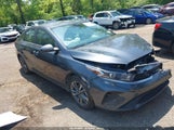 Kia Forte Lxs 3KPF24AD1PE627210 fotografie