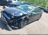 Kia Forte Lxs 3KPF24AD1PE627210 fotografie