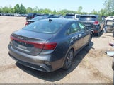 Kia Forte Lxs 3KPF24AD1PE627210 fotografie
