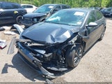 Kia Forte Lxs 3KPF24AD1PE627210 fotografie