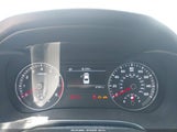 Kia Forte Lxs 3KPF24AD1PE627210 fotografie