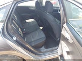 Kia Forte Lxs 3KPF24AD1PE627210 fotografie