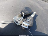 Subaru Legacy 2.5I 4S3BL616257203086 снимка