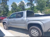 Toyota Tacoma Sr5 3TMLB5JNXSM175905 photo