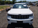 Jeep Grand Cherokee Altitude 4X4 1C4RJFAGXHC714375 fotografie