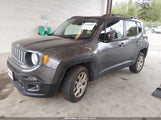 Jeep Renegade Latitude ZACCJBBT9GPD93580 снимка
