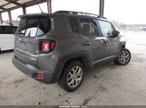 Jeep Renegade Latitude ZACCJBBT9GPD93580 снимка