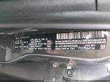 Jeep Renegade Latitude ZACCJBBT9GPD93580 снимка