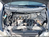 Honda Civic Ex 1HGFA16867L057551 снимка