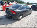 Honda Civic Ex 1HGFA16867L057551 снимка
