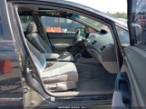Honda Civic Ex 1HGFA16867L057551 снимка