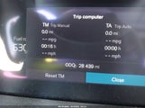 Volvo Xc60 Recharge Plug-In Hybrid T8 Ultimate Dark Theme YV4H60DX2P1210271 снимка