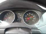 Volkswagen Jetta 1.4T S 3VW2B7AJ3HM358136 снимка