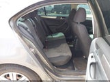 Volkswagen Jetta 1.4T S 3VW2B7AJ3HM358136 снимка