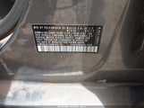Volkswagen Jetta 1.4T S 3VW2B7AJ3HM358136 снимка