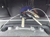 Honda Civic Lx 19XFB2F5XDE094677 снимка
