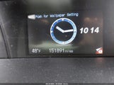 Honda Civic Lx 19XFB2F5XDE094677 снимка