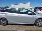 Toyota Prius Prime Xle JTDKAMFP9N3227954 снимка