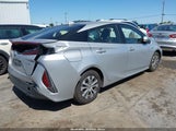 Toyota Prius Prime Xle JTDKAMFP9N3227954 photo