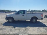 Ford F-150 Xl 1FTMF1CF3CFC47715 снимка
