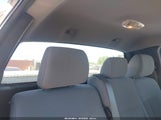 Ford F-150 Xl 1FTMF1CF3CFC47715 снимка