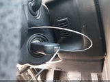 Land Rover Lr3 Se SALAA25495A301014 снимка