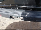 Land Rover Lr3 Se SALAA25495A301014 снимка
