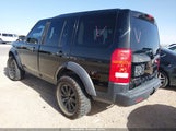 Land Rover Lr3 Se SALAA25495A301014 снимка